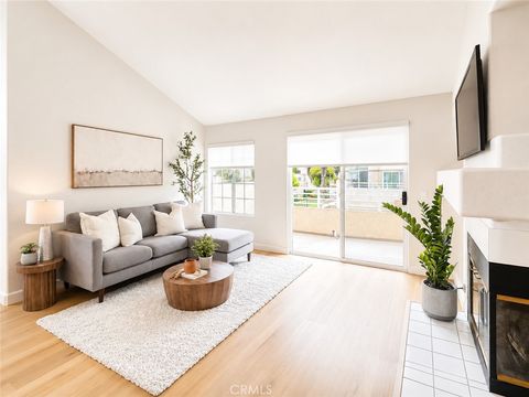 Photo of 27911 Via Crespi, Laguna Niguel, CA 92677 (MLS # OC26115643)