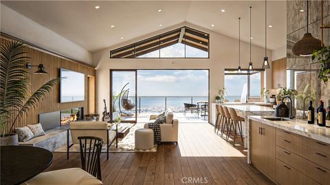 Tiny photo for 940 Tulare St, Pismo Beach, CA 93449 (MLS # SC26041343)