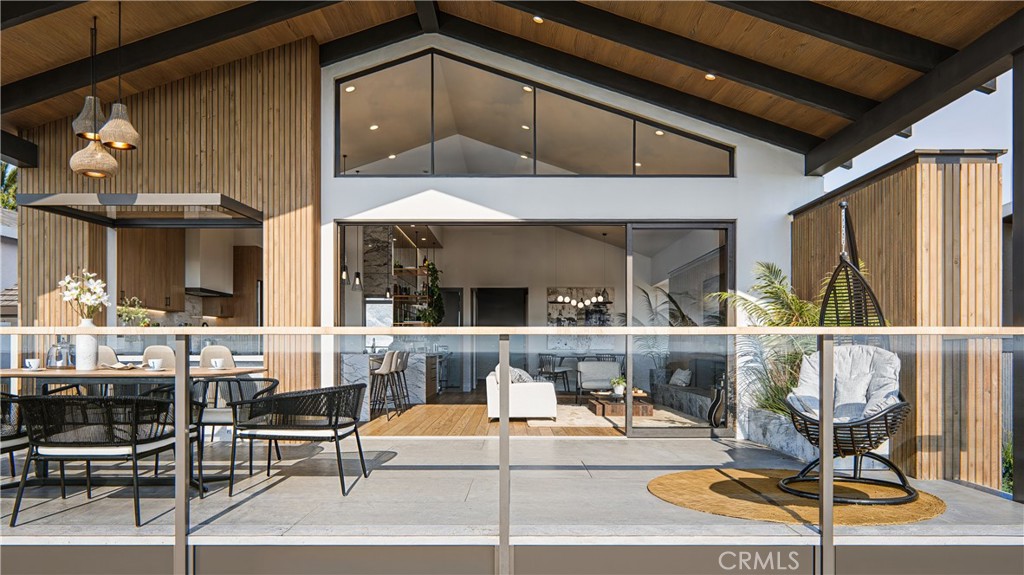 940 Tulare