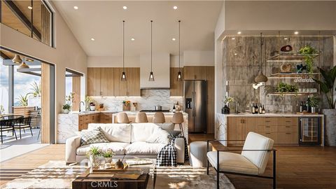 Tiny photo for 940 Tulare St, Pismo Beach, CA 93449 (MLS # SC26041343)