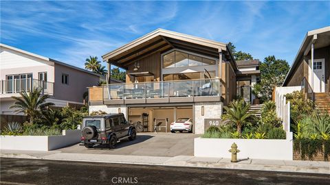 940 Tulare Pismo Beach CA 93449