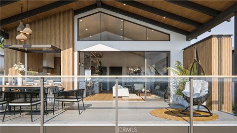 Tiny photo for 940 Tulare St, Pismo Beach, CA 93449 (MLS # SC26041343)