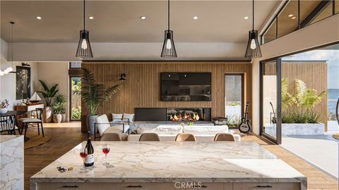 Tiny photo for 940 Tulare St, Pismo Beach, CA 93449 (MLS # SC26041343)