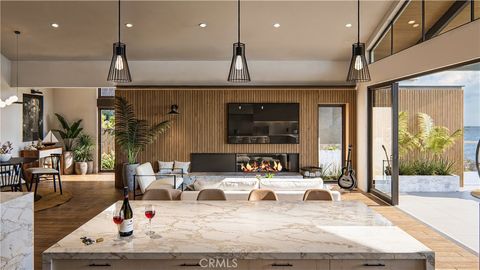 Tiny photo for 940 Tulare St, Pismo Beach, CA 93449 (MLS # SC26041343)