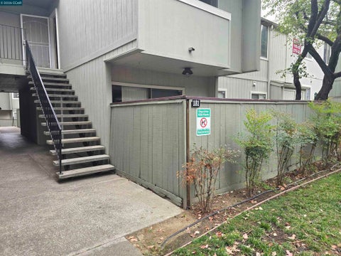 Photo of 1333 N Camino Alto, Vallejo, CA 94589 (MLS # 41149658)