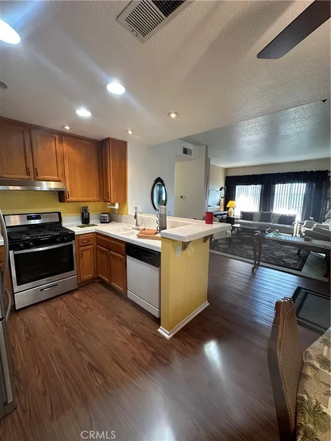 21245 Camelia Unit 27, Lake Forest, CA 92630 - MLS#: RS26010843