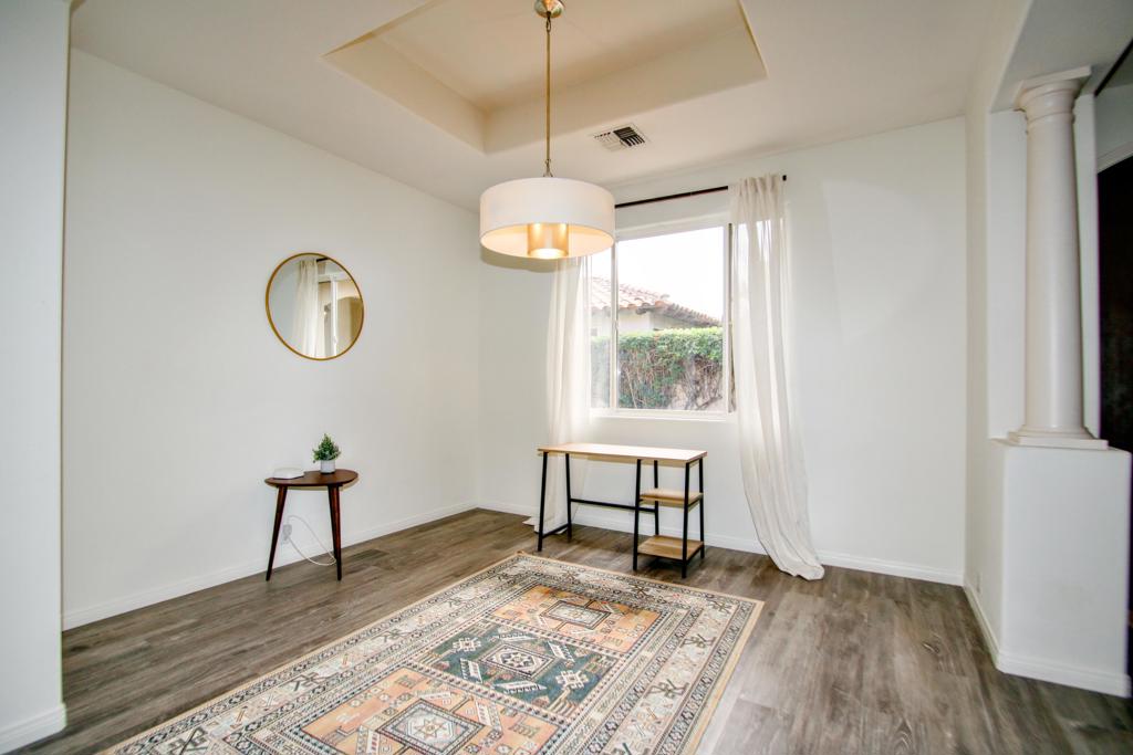 Rancho La Quinta CC - Residential