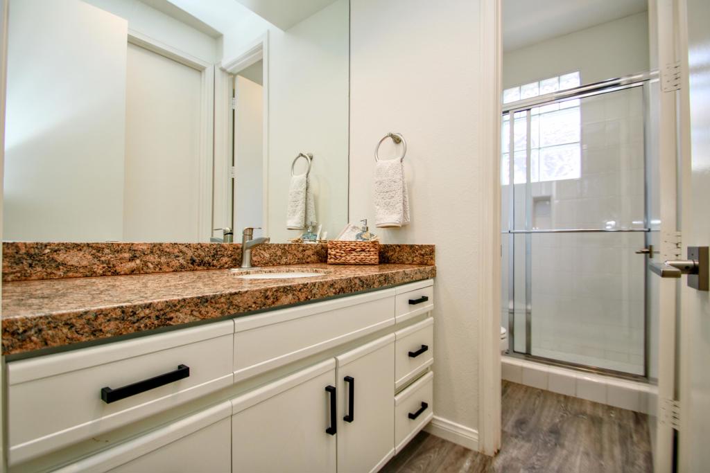 Rancho La Quinta CC - Residential