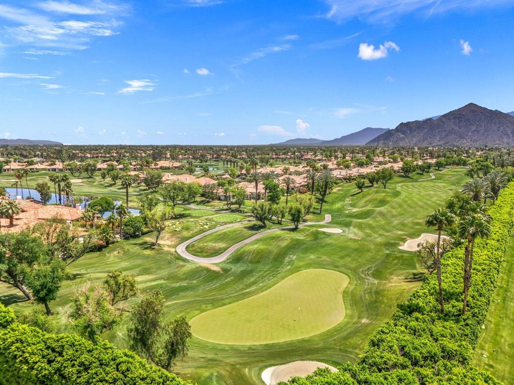 Rancho La Quinta CC - Residential