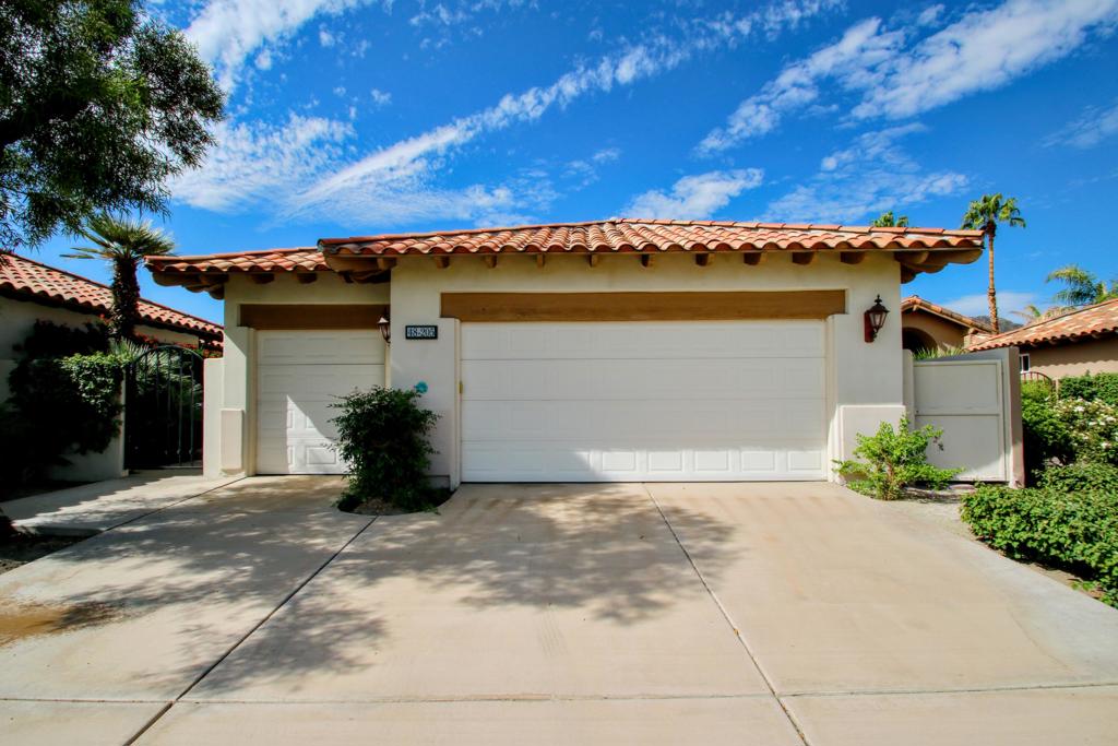 Rancho La Quinta CC - Residential
