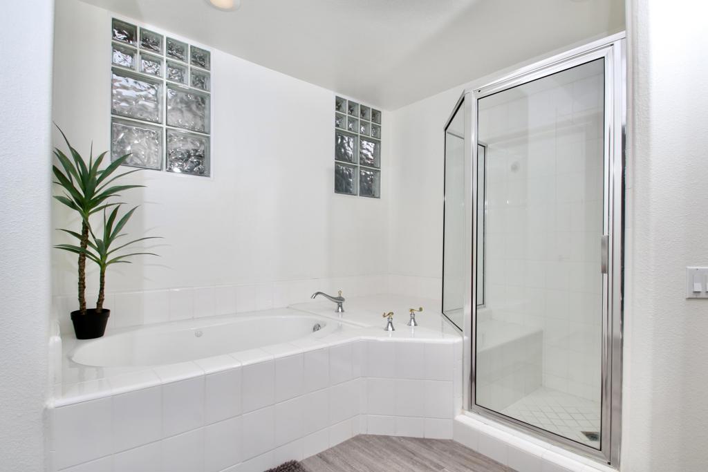 Rancho La Quinta CC - Residential