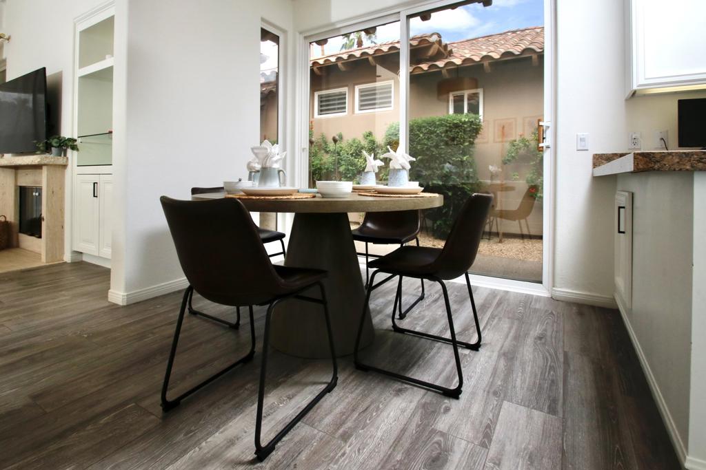 Rancho La Quinta CC - Residential
