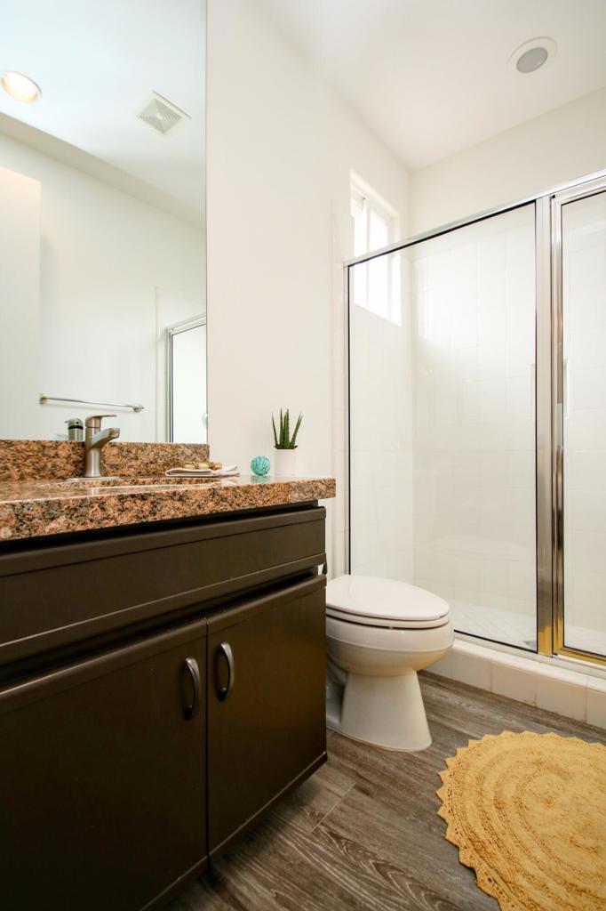 Rancho La Quinta CC - Residential