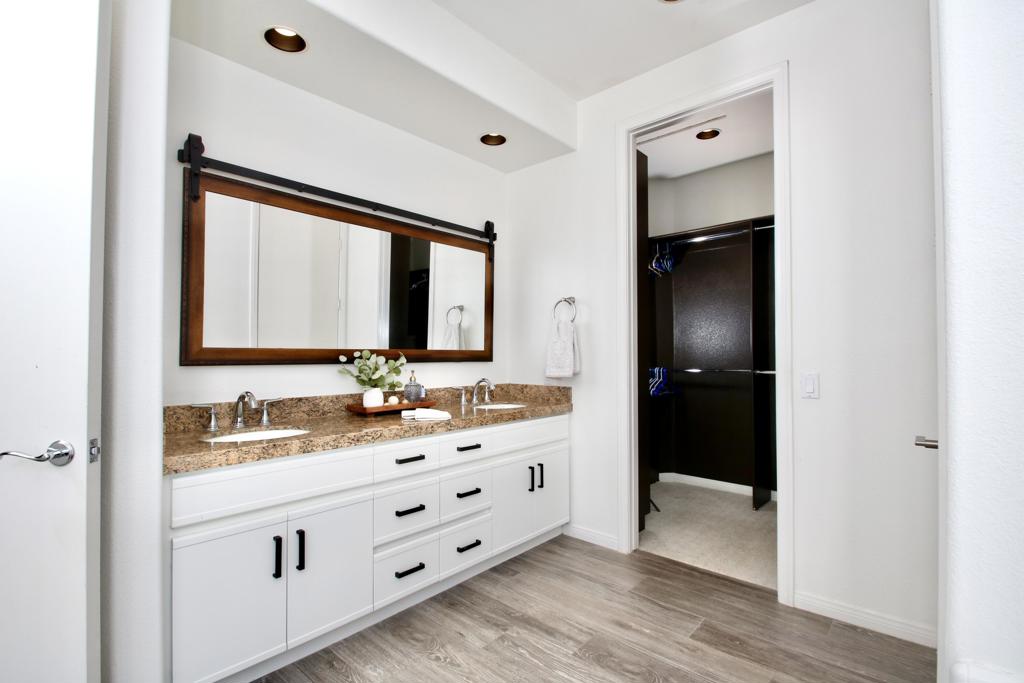 Rancho La Quinta CC - Residential