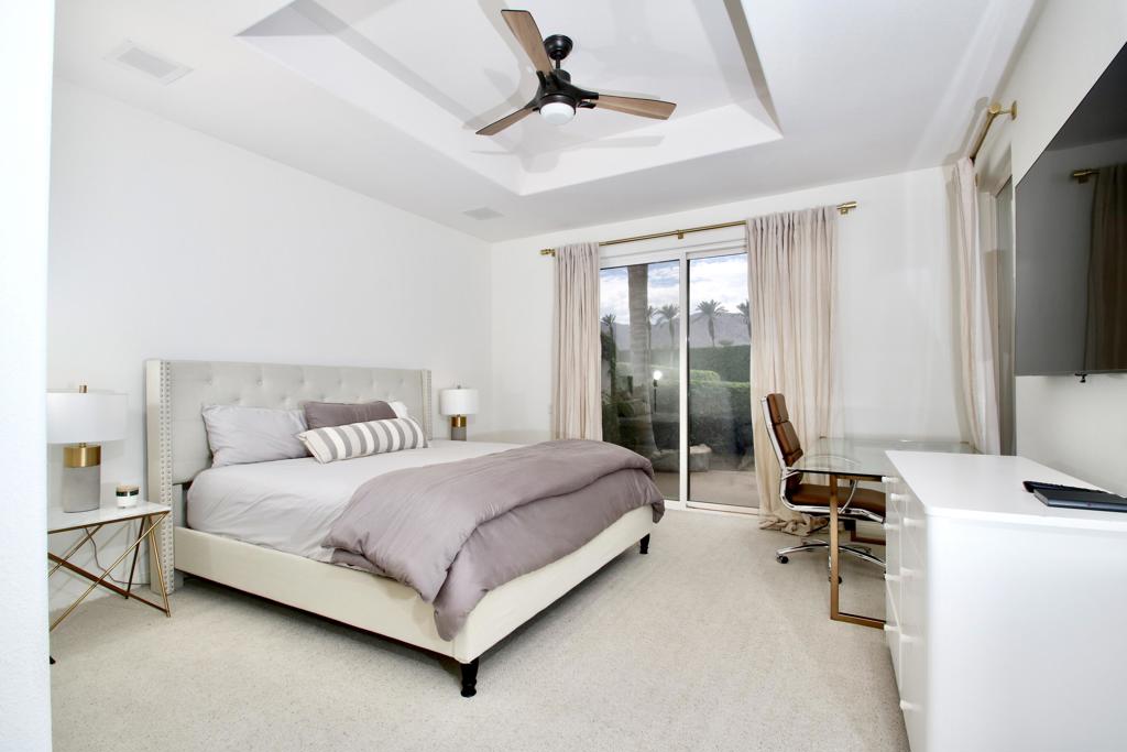 Rancho La Quinta CC - Residential