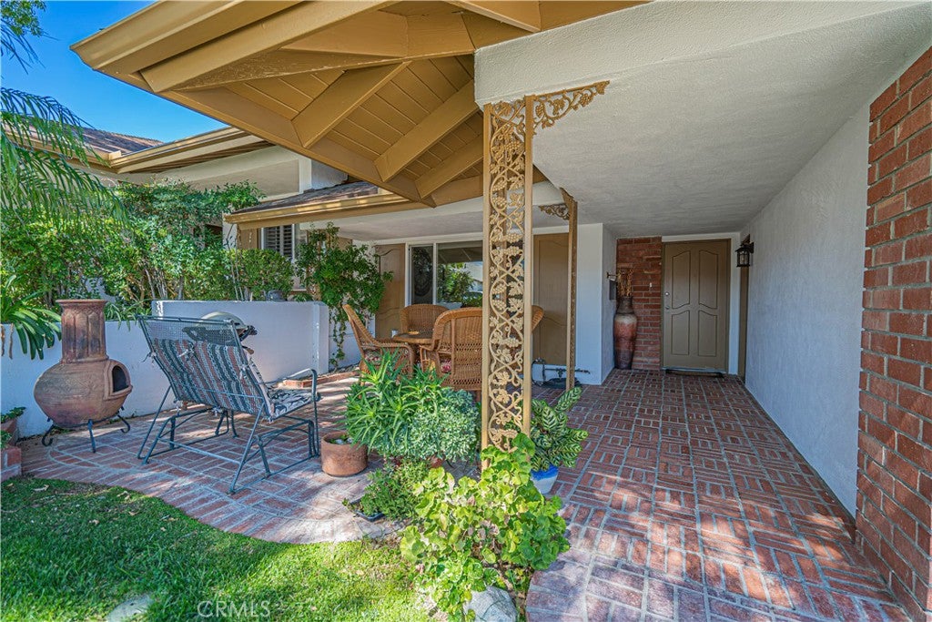26811 Oak Branch Circle