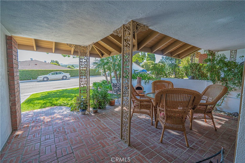 26811 Oak Branch Circle