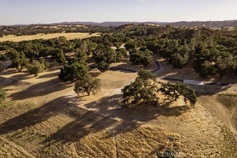 Photo of 0 Lot 27 The Preserve, Santa Margarita, CA 93453 (MLS # PI26069433)