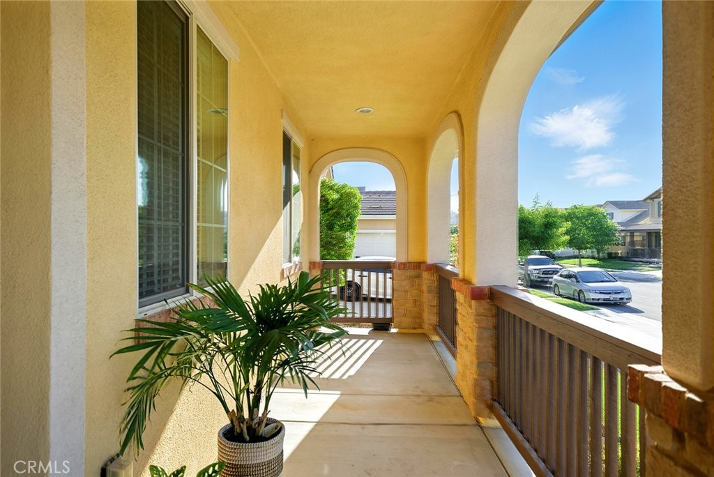 11905 Flicker Cove