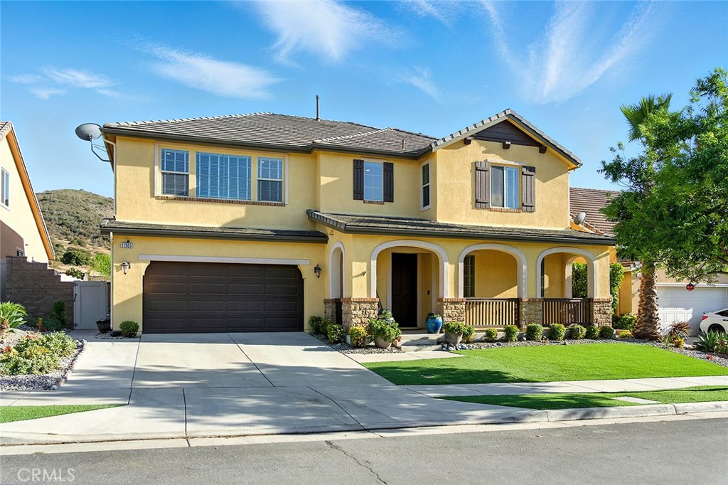 11905 Flicker Cove