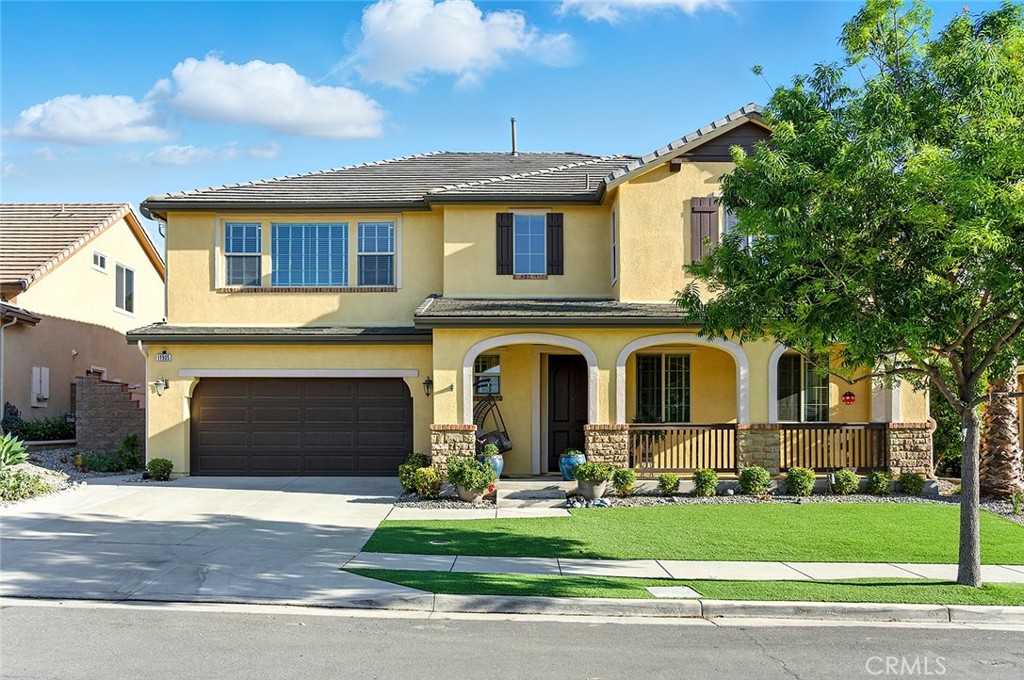 11905 Flicker Cove