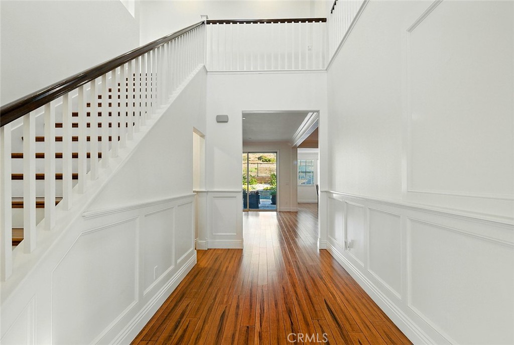 11905 Flicker Cove