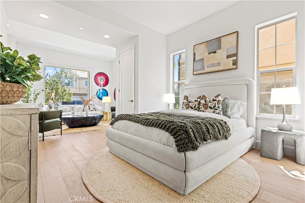 1186 Viejo Hills Dr