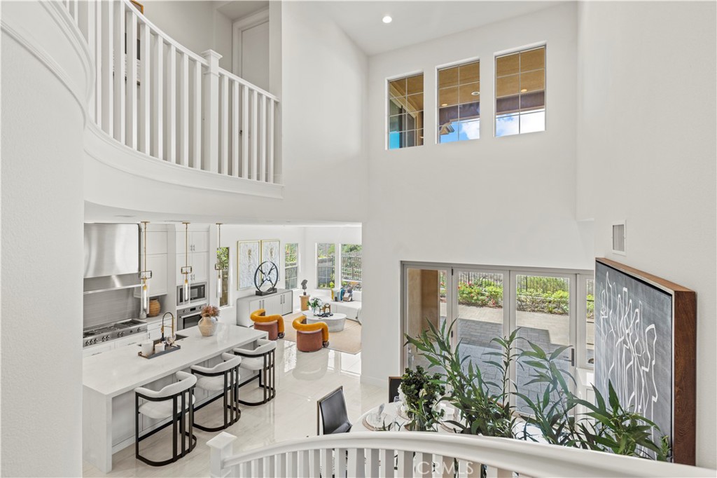 1186 Viejo Hills Dr