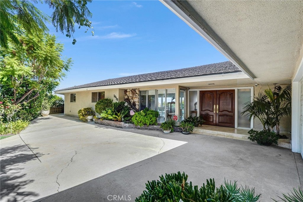3938 Westfall Dr.