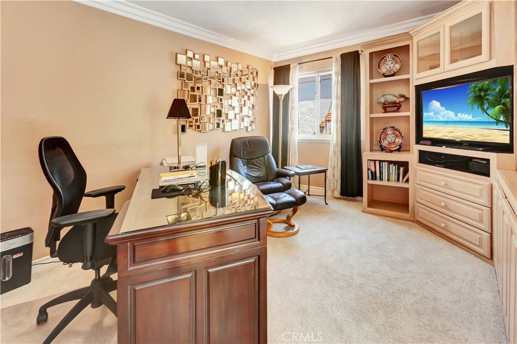 32065 Via Flores, San Juan Capistrano CA 92675 - Photo 10