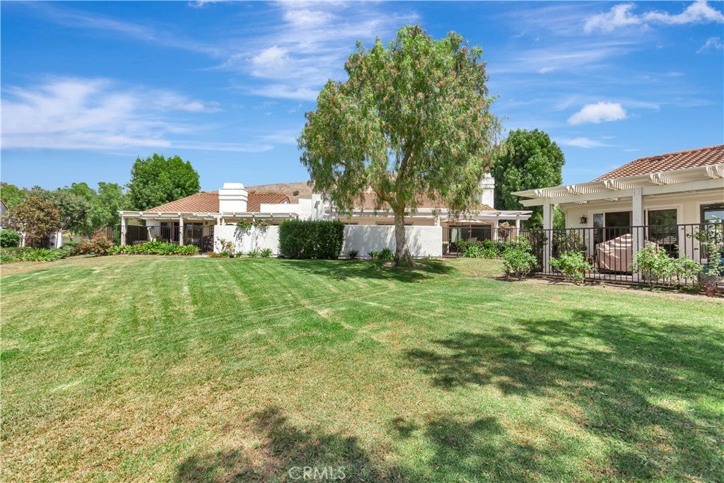 32065 Via Flores, San Juan Capistrano CA 92675 - Photo 25