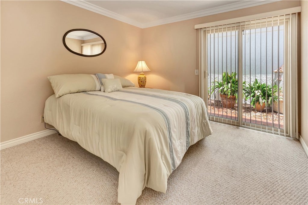 32065 Via Flores, San Juan Capistrano CA 92675 - Photo 23