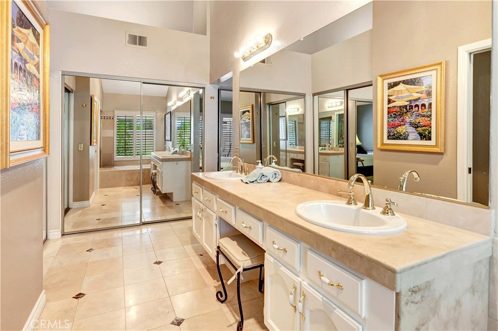 32065 Via Flores, San Juan Capistrano CA 92675 - Photo 20