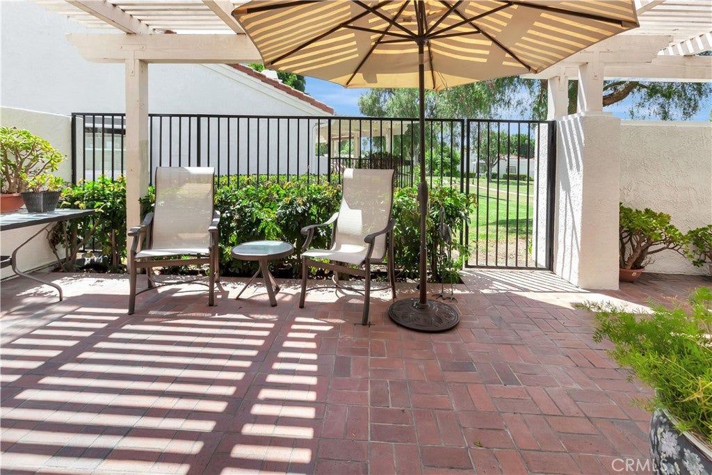 32065 Via Flores, San Juan Capistrano CA 92675 - Photo 15