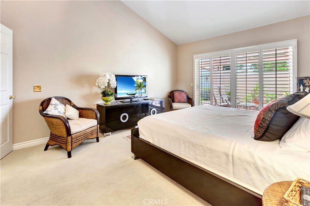 32065 Via Flores, San Juan Capistrano CA 92675 - Photo 18