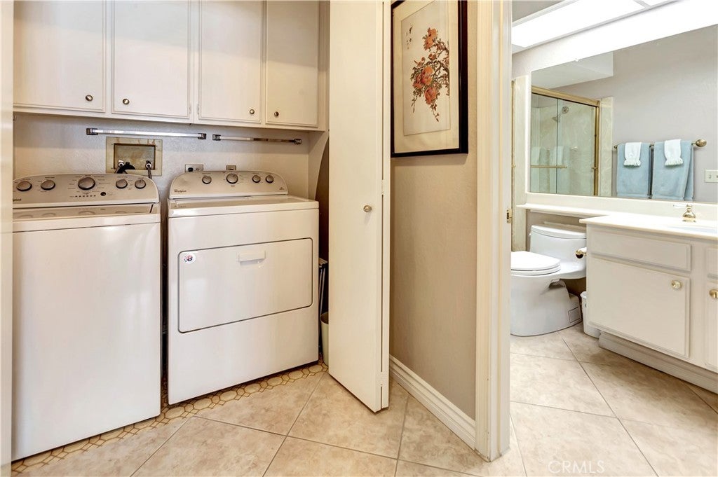 32065 Via Flores, San Juan Capistrano CA 92675 - Photo 21