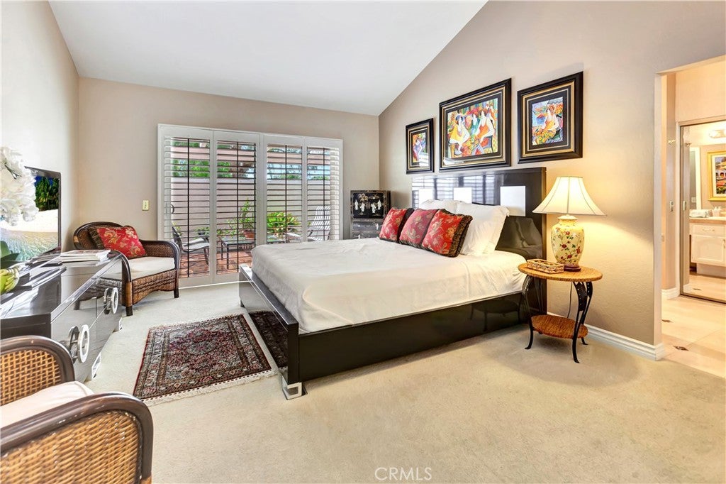 32065 Via Flores, San Juan Capistrano CA 92675 - Photo 17