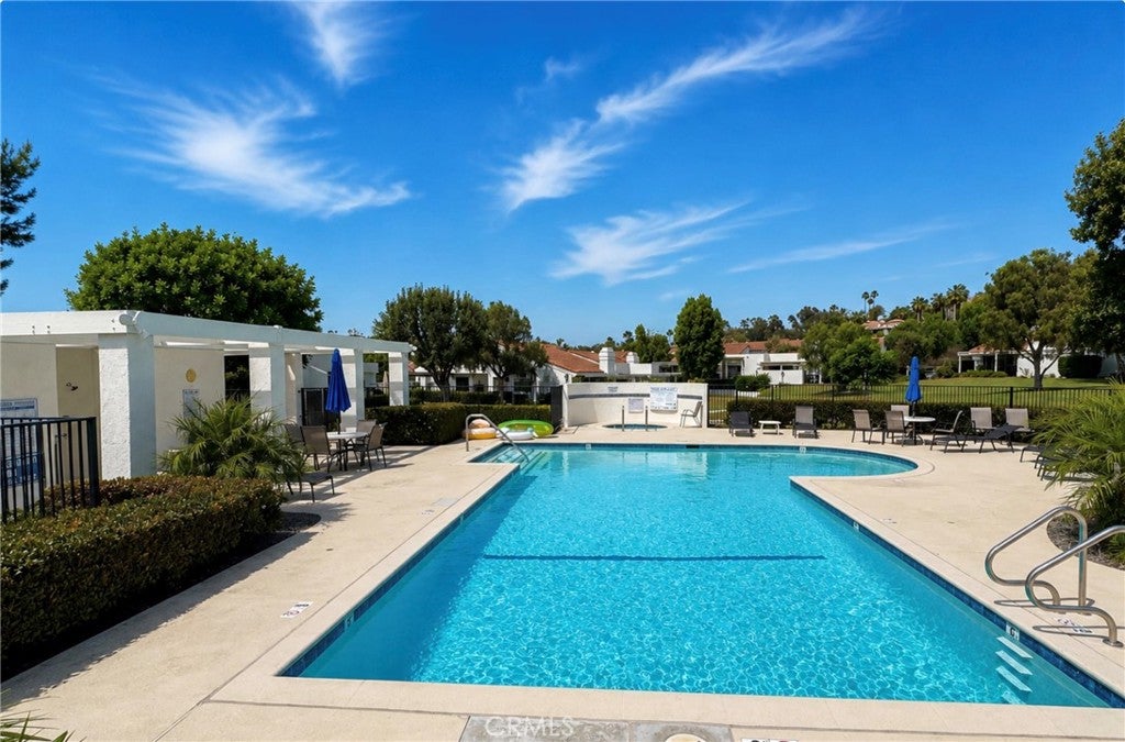32065 Via Flores, San Juan Capistrano CA 92675 - Photo 26