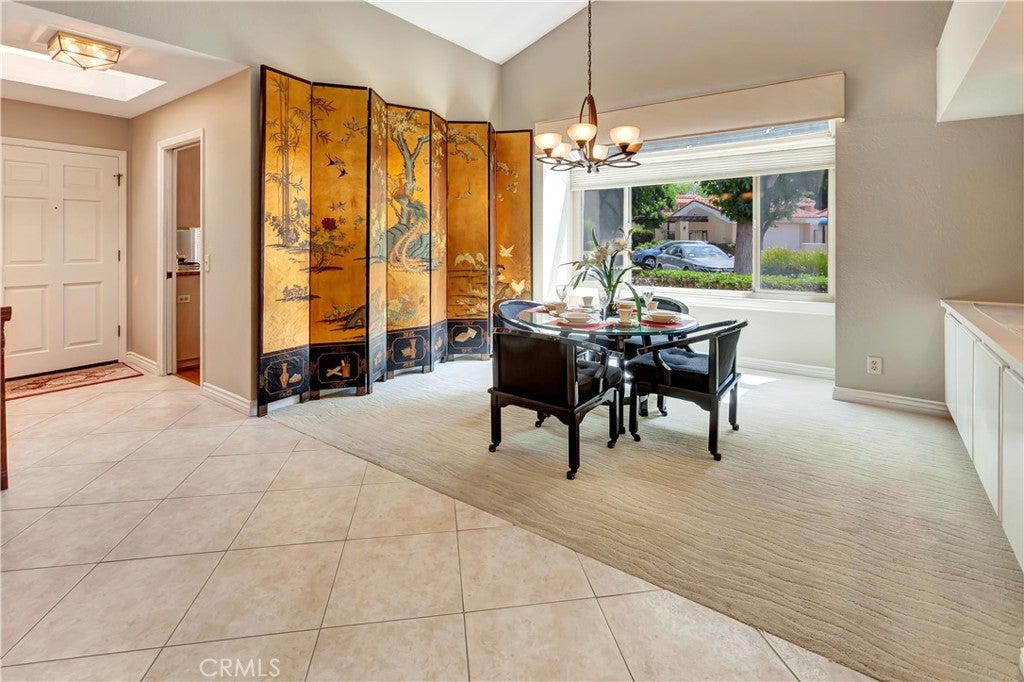 32065 Via Flores, San Juan Capistrano CA 92675 - Photo 6