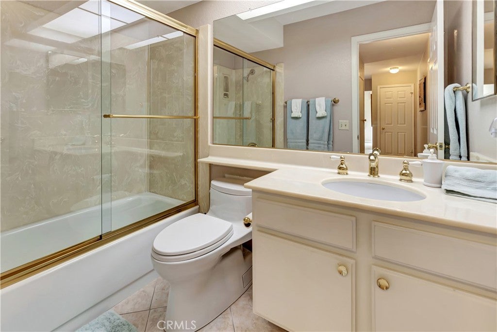 32065 Via Flores, San Juan Capistrano CA 92675 - Photo 22