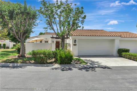 Photo of 32065 Via Flores, San Juan Capistrano, CA 92675 (MLS # OC26179358)
