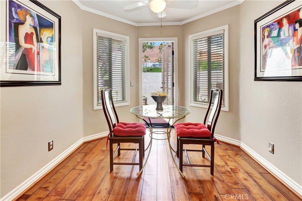 32065 Via Flores, San Juan Capistrano CA 92675 - Photo 12