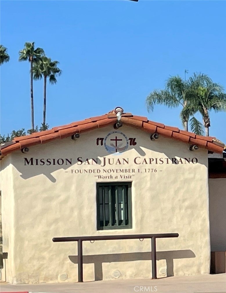 32065 Via Flores, San Juan Capistrano CA 92675 - Photo 29
