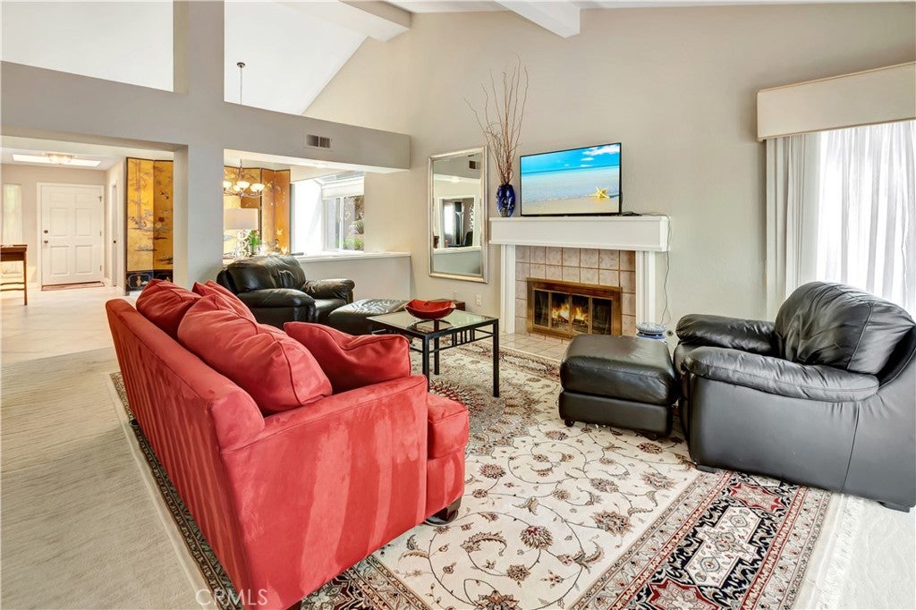 32065 Via Flores, San Juan Capistrano CA 92675 - Photo 8