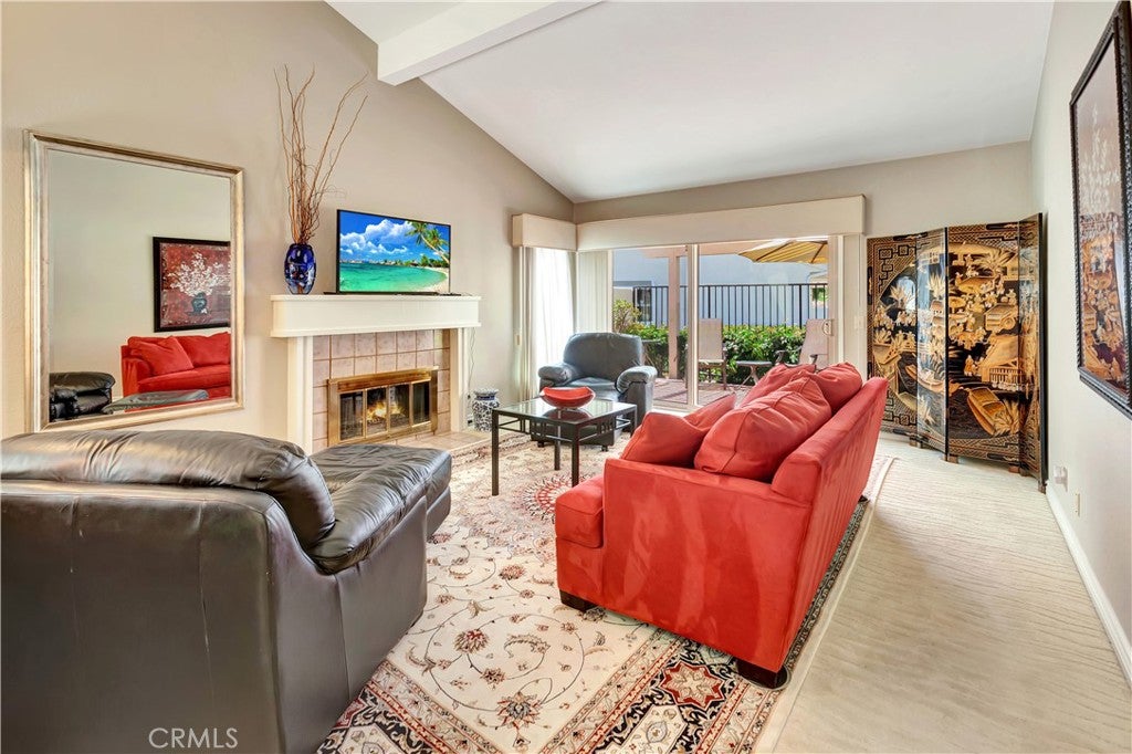 32065 Via Flores, San Juan Capistrano CA 92675 - Photo 7