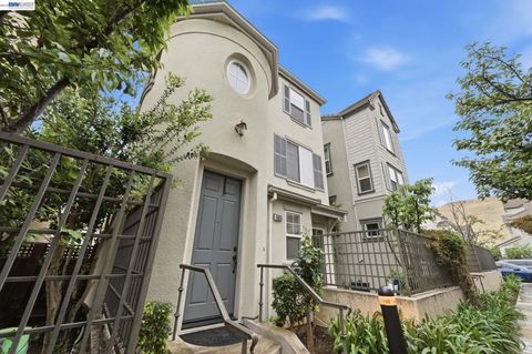 Photo of 6005 Hillbrook Pl Pl, Dublin, CA 94568 (MLS # 41132097)