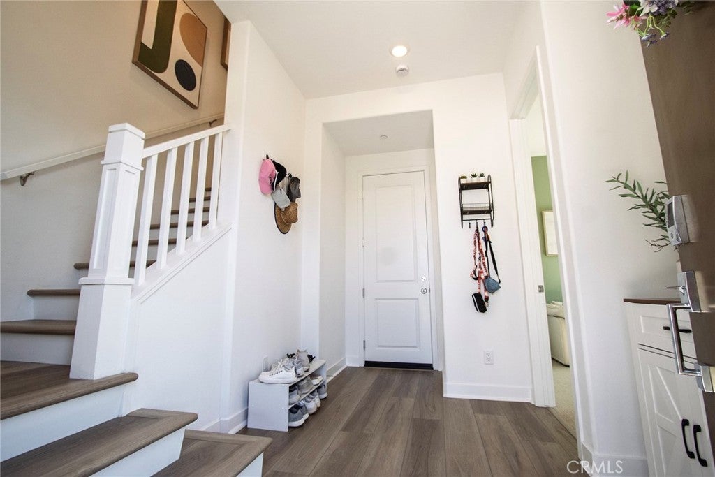 26857 Laurel Mountain Loop