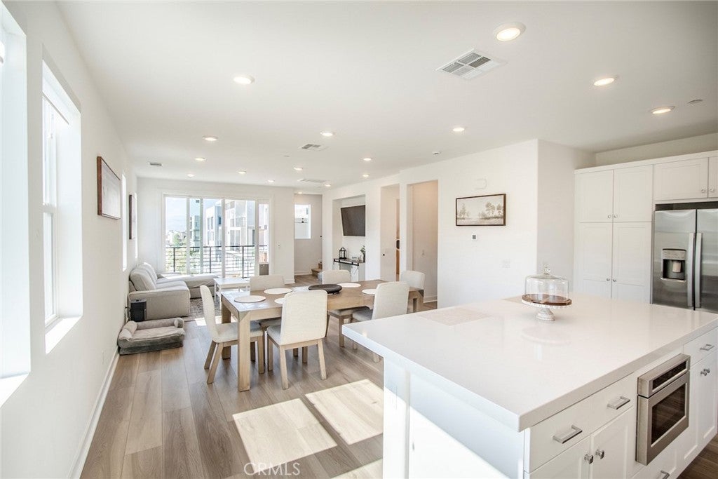 26857 Laurel Mountain Loop