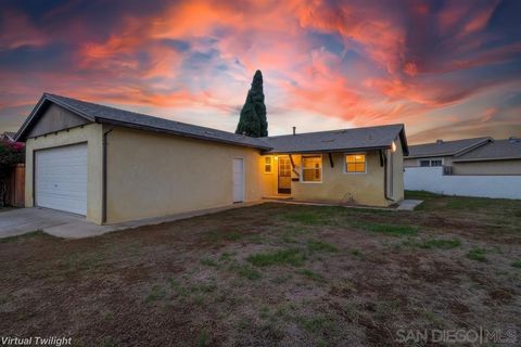 Photo of 2862 Mimika Pl Pl, San Diego, CA 92111 (MLS # 250033977SD) Photo of 2862 Mimika Pl Pl, San Diego, CA 92111 (MLS # 250033977SD)