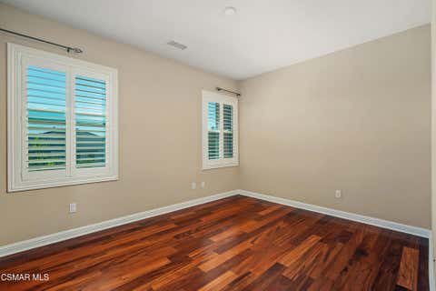 Tiny photo for 7375 Elk Run Way, Moorpark, CA 93021 (MLS # 226001613)
